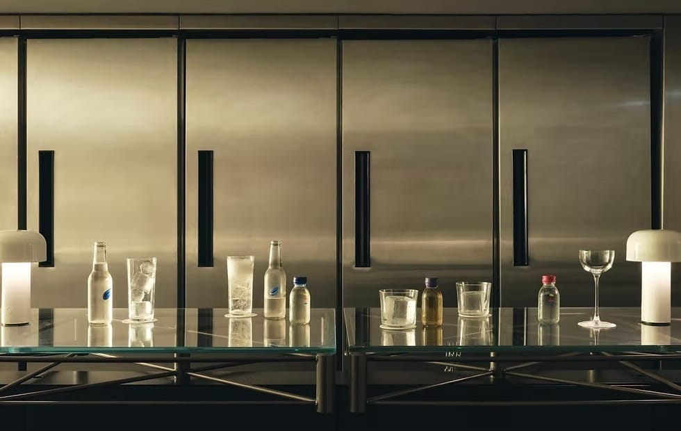 Your Comprehensive Guide to London’s Finest Experiences