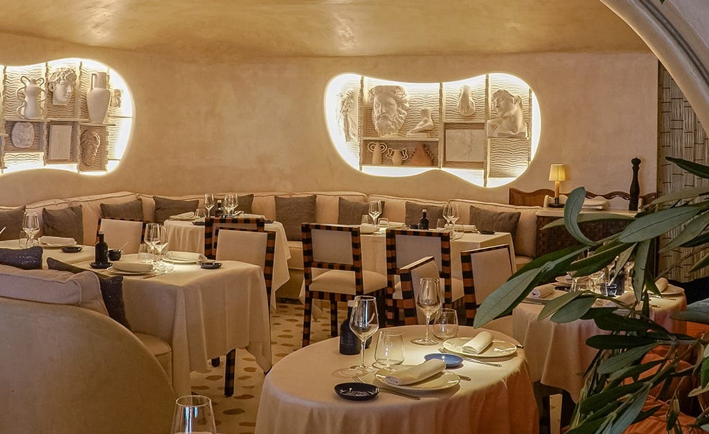 Cannes 2025: French Riviera Highlights