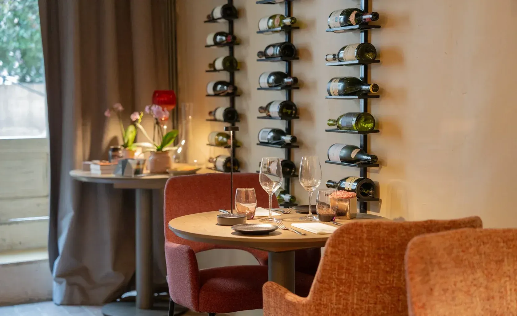 Cannes 2025: French Riviera Highlights