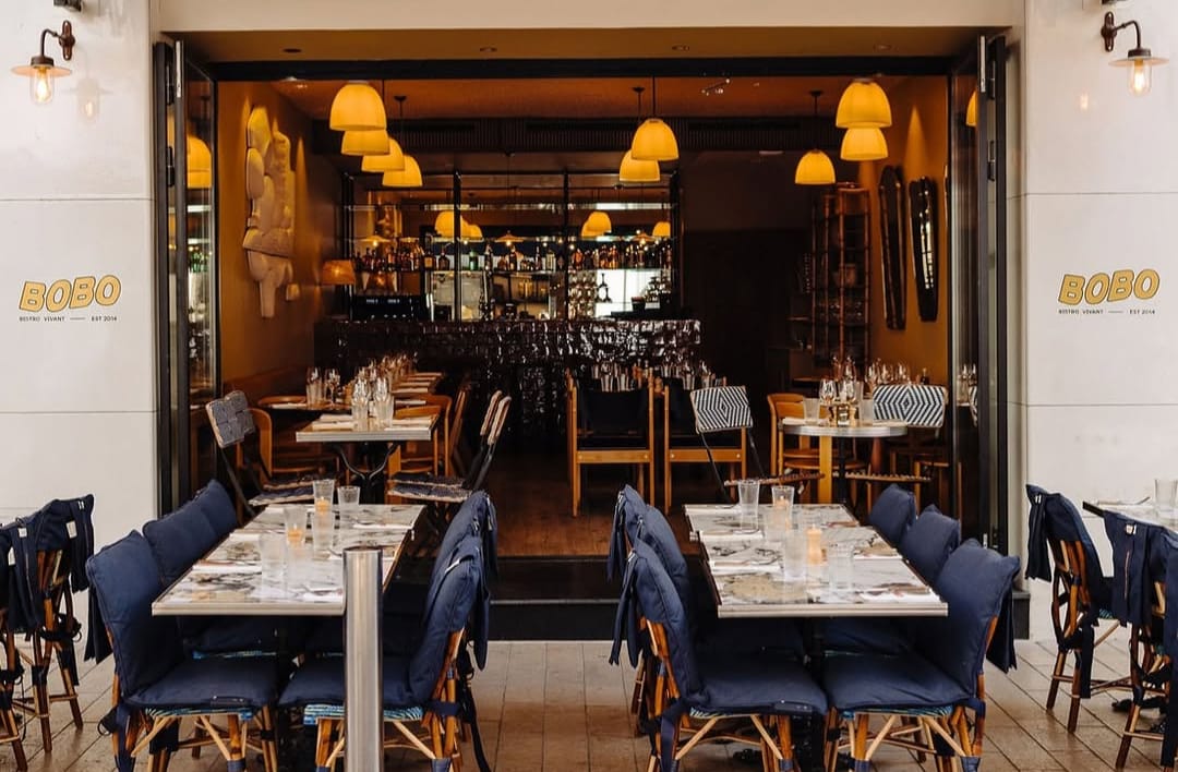 Cannes 2025: French Riviera Highlights