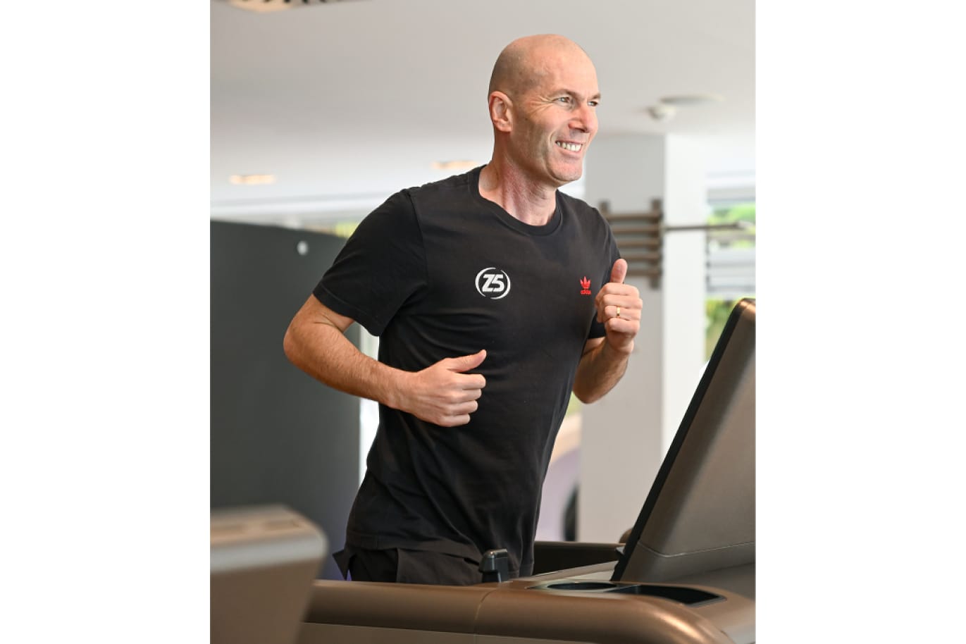 The Silent Transformation: Inside Palace Merano