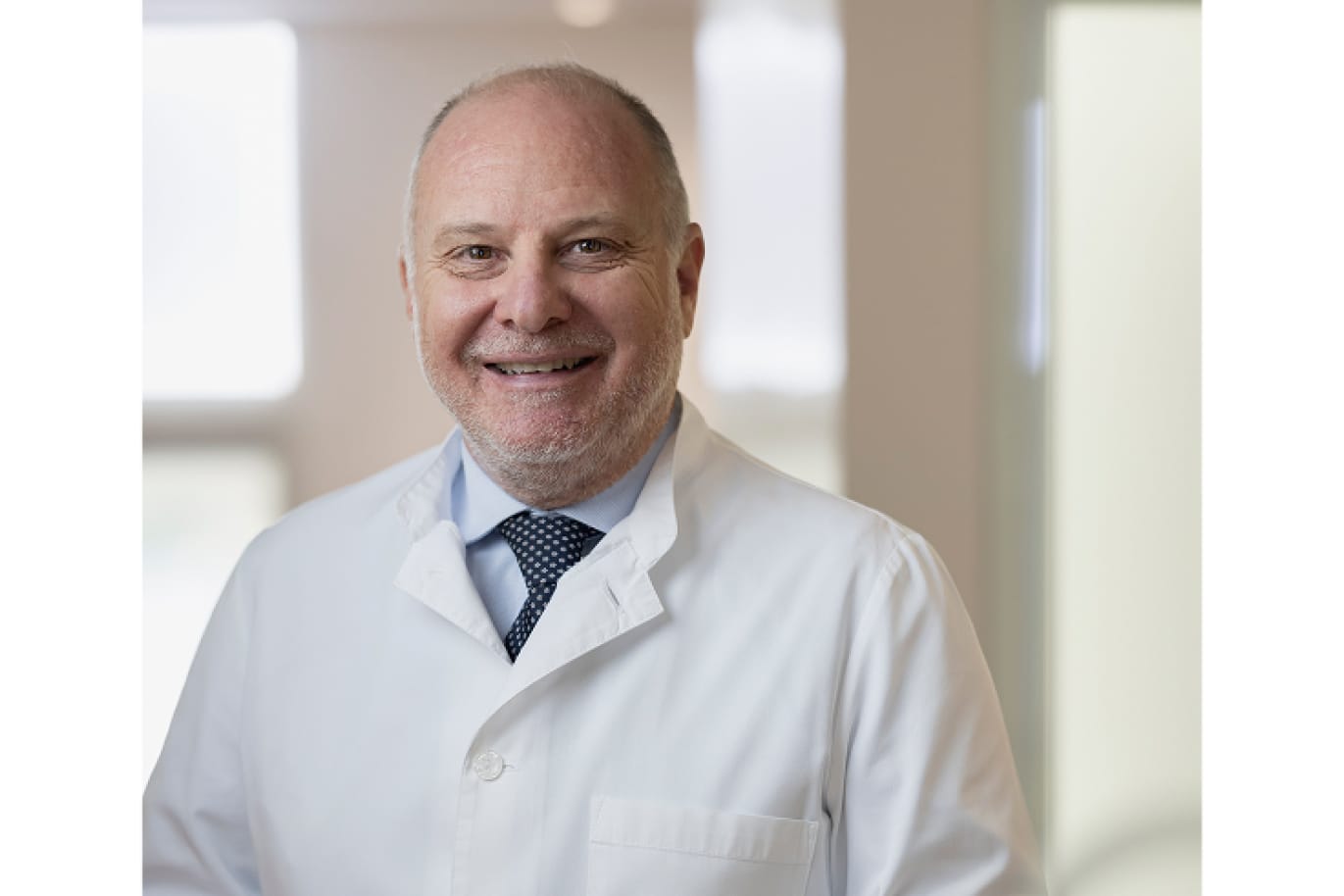 The Silent Transformation: Inside Palace Merano