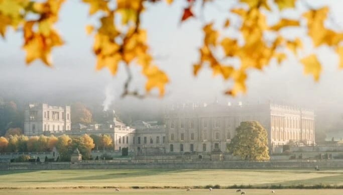 Your Comprehensive Guide to London’s Finest Experiences