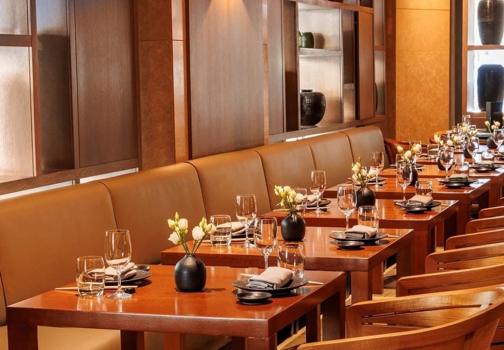 Your Comprehensive Guide to London’s Finest Experiences