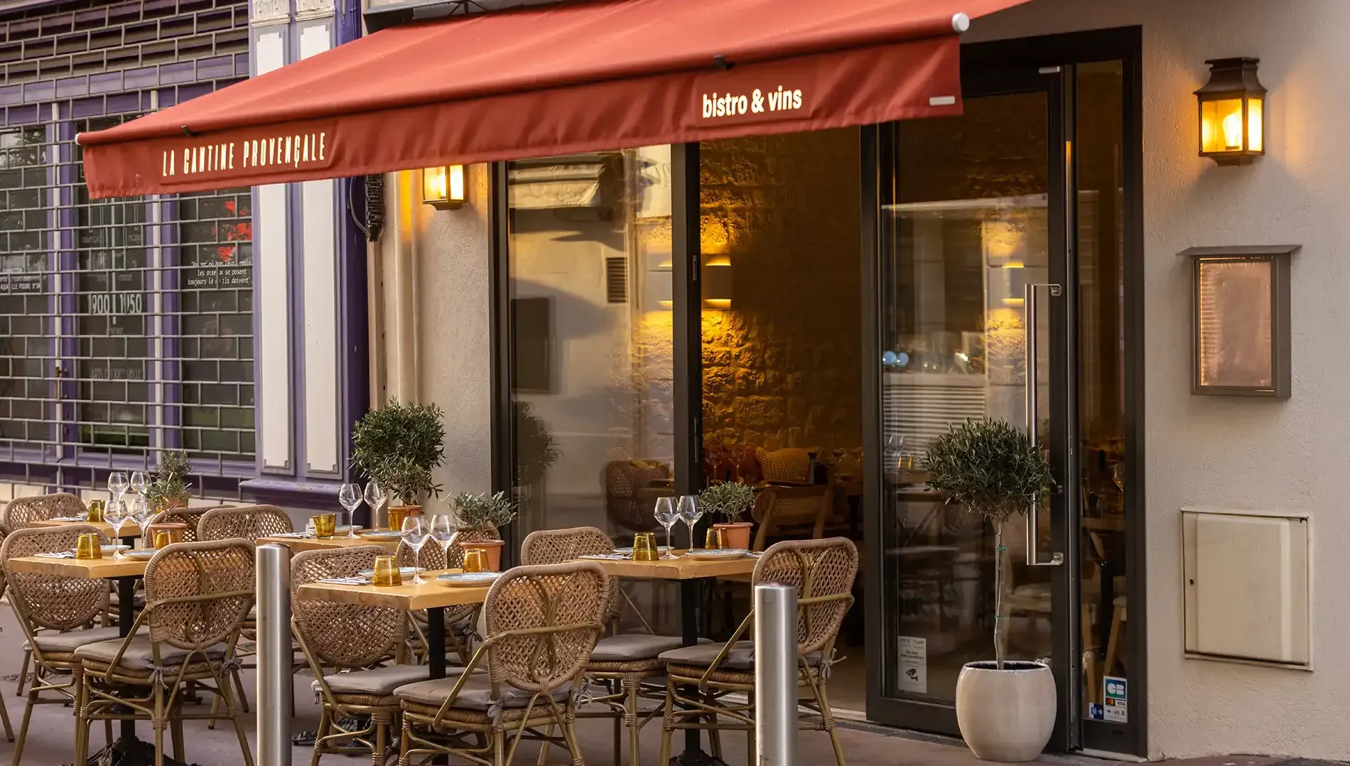 Cannes 2025: French Riviera Highlights