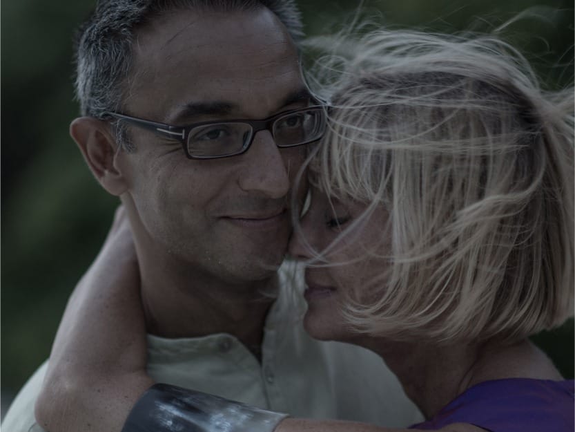 Redefining Luxury: An Editor's Journey into the Soul of Soneva Fushi