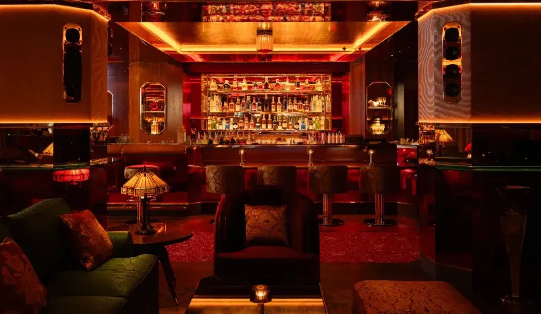 Cannes 2025: French Riviera Highlights