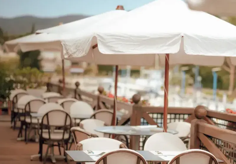 Cannes 2025: French Riviera Highlights