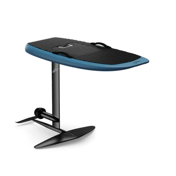 Lift Foils at the Cannes Yachting Festival 2022 presented new Lift 3 F