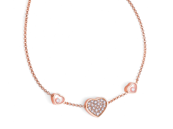 “The best gift is the one you give”