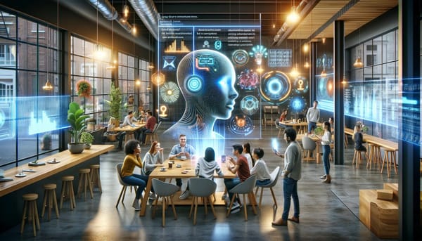 Stanislav Kos Interview for iPremium Magazine