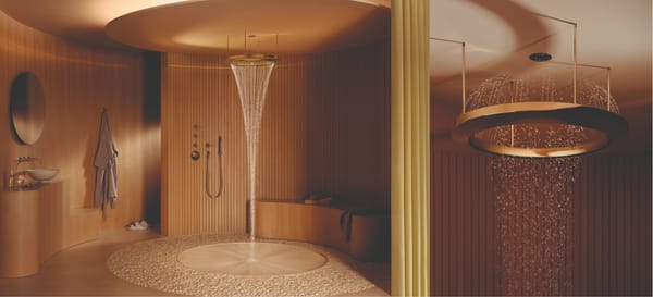 Exciting Bathroom Trends for 2024