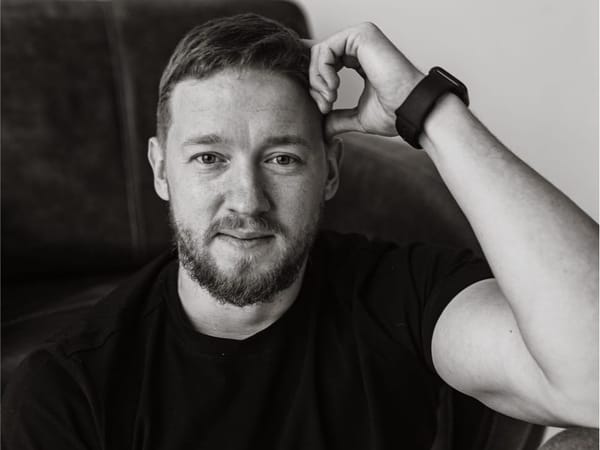 Top Mistakes Preventing Designers from Advancing