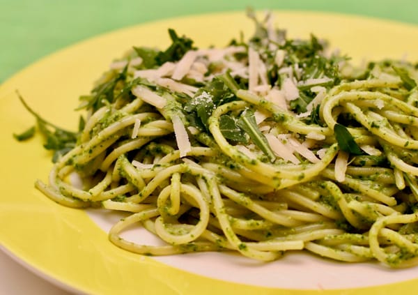 Genovese Legacy: Top 5 Ligurian Restaurants