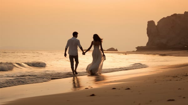 Honeymoon in Mykonos: Enchanting Experiences for 2024