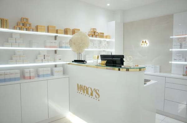 Monte-Carlo Retreat: Elevate Your Well-Being in Exclusive Settings