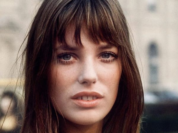 Birkin: The One & Only