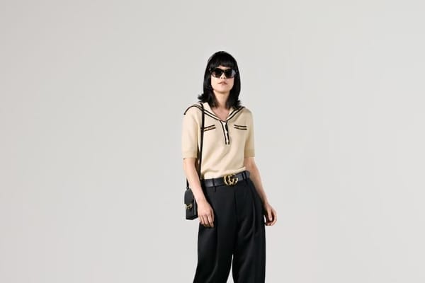 Top Spring/Summer 2024 Fashion Trends To Get Your Hands On Now