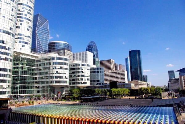 PR Agencies in Paris and Monaco: How Luxury Brands Choose Strategic Communication Partners