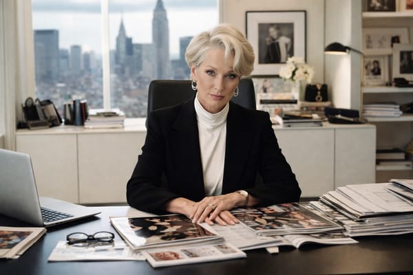 How Global Media Rankings Work Today — and How to Choose the Right Publication