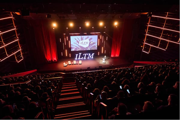 ILTM Cannes 2025 Insights
