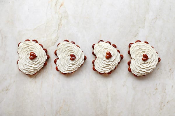 Valentine’s Day in Monaco 2026: Romantic Dining and Experiences