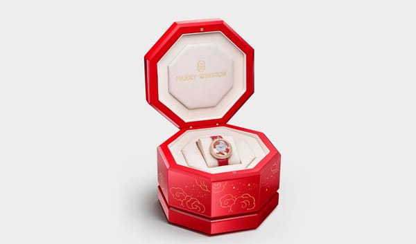 Lunar New Year 2026 Watches: The Year of the Fire Horse, Told Through Seven Very Different Signatures
