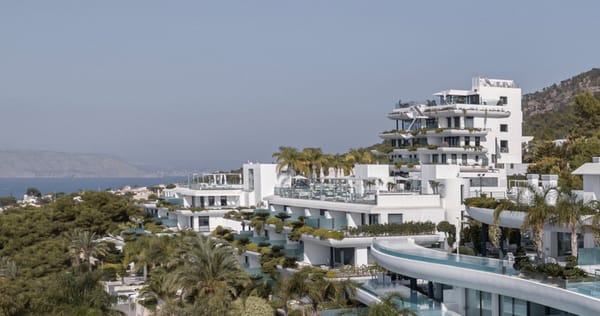 Top Wellness Travel Trends for 2026